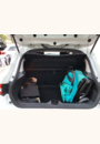 avis Poussette Qbit Plus par Sandra
