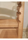 avis Chaise Haute Timba par Lucie