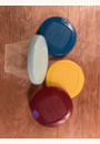 avis Pots de conservation Babybols par Victor