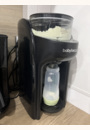 avis Préparateur de biberons Formula Pro Advanced par Lauryne