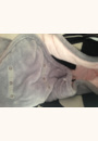avis Couverture pour siège auto Polstar Zip par Caroline