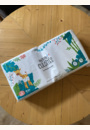 avis Couches écologiques par Anais