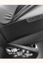 avis Siège auto Pebble 360 Pro par Lucie