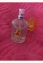 avis Eau de senteur sans alcool Winnie l’Ourson par lisette
