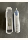 avis Thermomètre auriculaire Thermoscan 5 par melanie