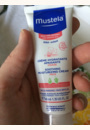 avis Crème hydratante apaisante par 