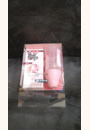 avis Set Biberon col large physio 270 ml + Sucette + Attache-sucette (0-6 mois) - Scottish par marie noelle
