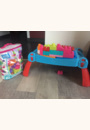 avis Table de construction par Marion