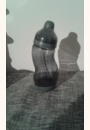 avis Biberon S anti-colique natural 250ml par Vanessa