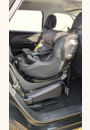avis Siège auto Elm par Anne