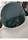 avis Chaise haute High & Low par Julie