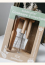 avis Coffret ustensiles de cuisine par Justine
