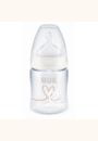 avis Biberon First Choice+ par Sarah
