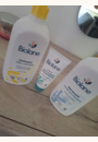 avis Liniment oléo-calcaire par emilie