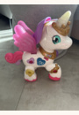 avis Ma licorne bijoux magiques  par Charlotte