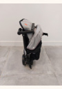avis Poussette ultra compacte Libelle par Marie