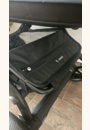 avis Poussette Duo Keep + nacelle Sleep par Mélissa