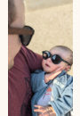 avis Lunettes de soleil Baby par Fiona