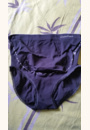 avis Culotte de grossesse Illusion par Florine 