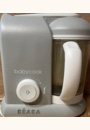 avis Babycook® Solo par Andréa