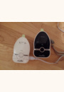 avis Babyphone Easy Care par Pires