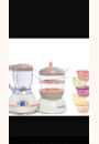 avis Nutribaby par Atina