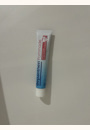 avis Bepanthen Pommade 5% par Siham