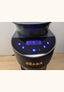 avis Préparateur de biberons Milkeo® Plus par Eva