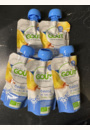 avis Good Gourde Brassé Poire Vanille Bio par Solene