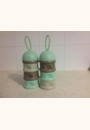 avis Boite doseuse de lait empilable par Aurelie