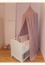 avis Lit bébé Hensvik par Céline
