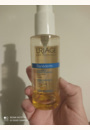 avis Cica-Huile Dermatologique Bariéderm par Sabine
