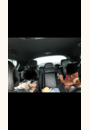 avis Siège auto Titan Pro par elodie