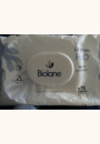 avis Lingettes épaisses H2O par Lucie