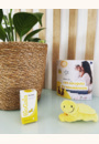 avis BioGaia Gouttes par Magali
