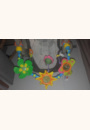avis Arche articulée Sunny Stroll par Jessica