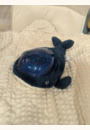 avis Projecteur dynamique Baleine Aqua Dream par Camille