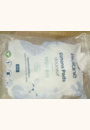 avis Cotons Pads douceur 100% BIO par Nadège