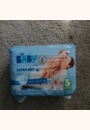 avis Couches Ultra Dry par Muriel