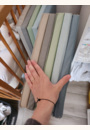 avis Tapis de gymnastique Plufsig par Emilie