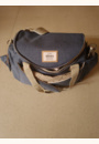 avis Sac à langer Sydney par Sophie