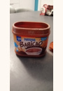 avis Chocolat en poudre Babicao par Sabine