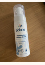 avis Shampooing croûtes de lait par Jana