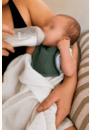 avis Biberon Perfect Match 260ml 3m+ par Nolwenn