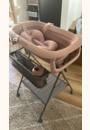 avis Baignoire pliable par Manon