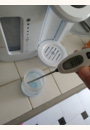 avis Perfect Prep Préparateur de biberons par Carole