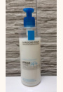 avis Lipikar Surgras Douche 400 ml par Roseline
