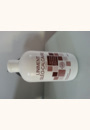 avis Liniment Oléo-Calcaire stabilisé par SABRINA