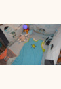 avis Gigoteuse 2.5 Tog par pauline
