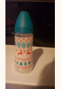 avis Biberon 360 ml - Collection Winter (Edition Limitée) par Mélanie